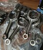 BMW N20B20 POMPA OLEJU 2.0i 2.8CZĘŚCI BMW 11277625449 - 6
