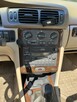 Volvo C70 T5 - 12