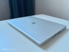 HP EliteBook 745 G6 AMD Ryzen 7 PRO 3700U , 8GB DDR4, SSD, - 6