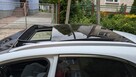 Sprzedam - 5