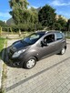 Chevrolet Spark 1.2 LT+ z 2013 r. - 6