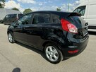 Ford Fiesta 1.5TDCI 5drzwi po Faceliftingu - 5