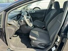 Ford Fiesta 1.5TDCI 5drzwi po Faceliftingu - 6