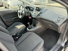 Ford Fiesta 1.5TDCI 5drzwi po Faceliftingu - 7