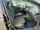 Ford Fiesta 1.5TDCI 5drzwi po Faceliftingu - 10