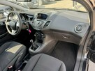 Ford Fiesta 1.5TDCI 5drzwi po Faceliftingu - 11