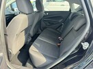 Ford Fiesta 1.5TDCI 5drzwi po Faceliftingu - 15