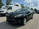 Ford Fiesta 1.5TDCI 5drzwi po Faceliftingu - 16