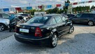 Škoda Superb SALON PL1,8 T 150 KM,n.rozrząd i sprzęgło ,PLATINIUM Możliwa zamiana - 7