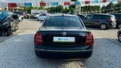 Škoda Superb SALON PL1,8 T 150 KM,n.rozrząd i sprzęgło ,PLATINIUM Możliwa zamiana - 10