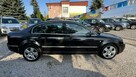 Škoda Superb SALON PL1,8 T 150 KM,n.rozrząd i sprzęgło ,PLATINIUM Możliwa zamiana - 15