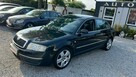 Škoda Superb SALON PL1,8 T 150 KM,n.rozrząd i sprzęgło ,PLATINIUM Możliwa zamiana - 16