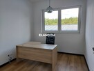 Nowy, gotowy do wprowadzenia lokal, cicha okolica - 4