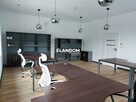 Nowy, gotowy do wprowadzenia lokal, cicha okolica - 6