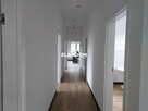 Nowy, gotowy do wprowadzenia lokal, cicha okolica - 7