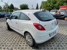 Opel Corsa 1.3CDTI 75km 07r Vat1 - 3