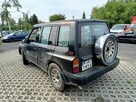 Suzuki Vitara 1.6 b+g 94r 4x4 - 3