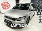 Volkswagen Golf Sportsvan 1.6 TDI 116KM *Face Lift*Navi*HIGHLINE*Klimatronic*Kamera*LED*NIEMIEC - 1