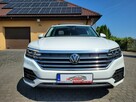 Volkswagen Touareg 3.0 V6 TDI 4Motion Panorama Hak Salon Polska Serwis ASO Zadbany FV 23% - 7