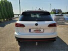 Volkswagen Touareg 3.0 V6 TDI 4Motion Panorama Hak Salon Polska Serwis ASO Zadbany FV 23% - 8