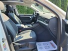 Volkswagen Touareg 3.0 V6 TDI 4Motion Panorama Hak Salon Polska Serwis ASO Zadbany FV 23% - 10