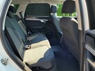 Volkswagen Touareg 3.0 V6 TDI 4Motion Panorama Hak Salon Polska Serwis ASO Zadbany FV 23% - 12