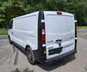 Renault Trafic 2.o dci  16.000tyskm - 6