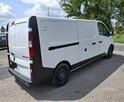 Renault Trafic 2.o dci  16.000tyskm - 9