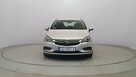 Opel Astra 1.6 CDTI Enjoy S&S ! Z Polskiego Salonu ! FV 23 % ! - 2