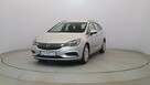 Opel Astra 1.6 CDTI Enjoy S&S ! Z Polskiego Salonu ! FV 23 % ! - 3