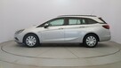 Opel Astra 1.6 CDTI Enjoy S&S ! Z Polskiego Salonu ! FV 23 % ! - 4