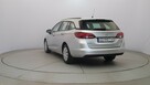 Opel Astra 1.6 CDTI Enjoy S&S ! Z Polskiego Salonu ! FV 23 % ! - 5