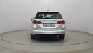 Opel Astra 1.6 CDTI Enjoy S&S ! Z Polskiego Salonu ! FV 23 % ! - 6