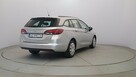 Opel Astra 1.6 CDTI Enjoy S&S ! Z Polskiego Salonu ! FV 23 % ! - 7