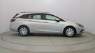 Opel Astra 1.6 CDTI Enjoy S&S ! Z Polskiego Salonu ! FV 23 % ! - 8