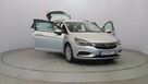 Opel Astra 1.6 CDTI Enjoy S&S ! Z Polskiego Salonu ! FV 23 % ! - 9