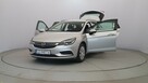 Opel Astra 1.6 CDTI Enjoy S&S ! Z Polskiego Salonu ! FV 23 % ! - 10