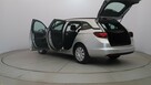 Opel Astra 1.6 CDTI Enjoy S&S ! Z Polskiego Salonu ! FV 23 % ! - 11