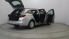 Opel Astra 1.6 CDTI Enjoy S&S ! Z Polskiego Salonu ! FV 23 % ! - 12