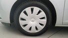 Opel Astra 1.6 CDTI Enjoy S&S ! Z Polskiego Salonu ! FV 23 % ! - 13