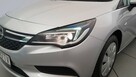 Opel Astra 1.6 CDTI Enjoy S&S ! Z Polskiego Salonu ! FV 23 % ! - 14