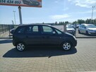 Opel Meriva - 7