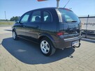 Opel Meriva - 8