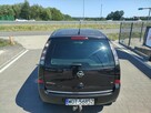 Opel Meriva - 11