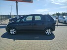 Opel Meriva - 14