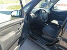 Opel Meriva - 16