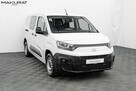 Doblo Maxi 1.5 BlueHDI 100KM Tempomat Cz.cof Klima Salon PL VAT 23% - 3