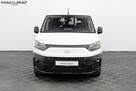 Doblo Maxi 1.5 BlueHDI 100KM Tempomat Cz.cof Klima Salon PL VAT 23% - 7