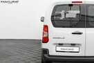 Doblo Maxi 1.5 BlueHDI 100KM Tempomat Cz.cof Klima Salon PL VAT 23% - 10