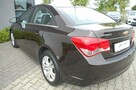 Chevrolet Cruze Pierwsza-rej 2014,Kamera cofania - 12